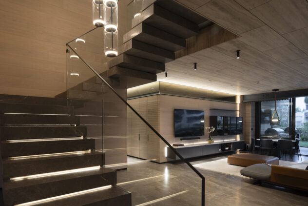 galería imagén 5