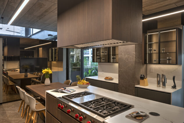 galería imagén 6