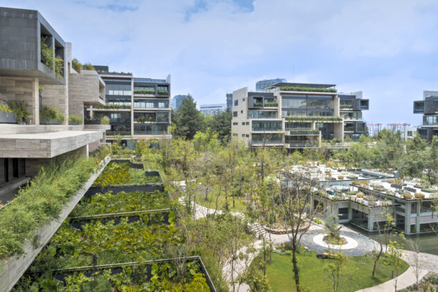 galería imagén 11