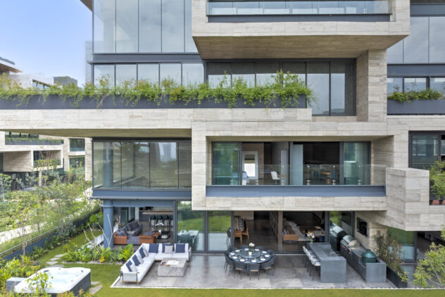 galería imagén 13