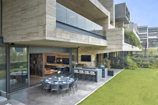 galería imagén 14