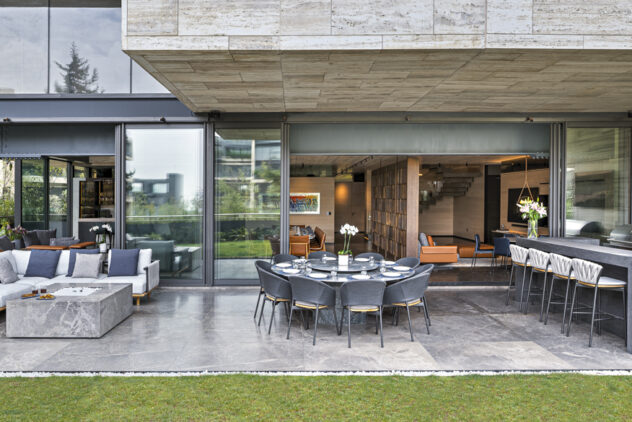 galería imagén 17