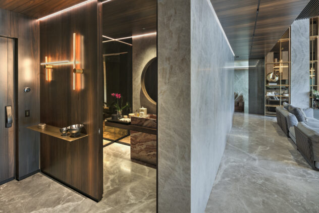 galería imagén 13