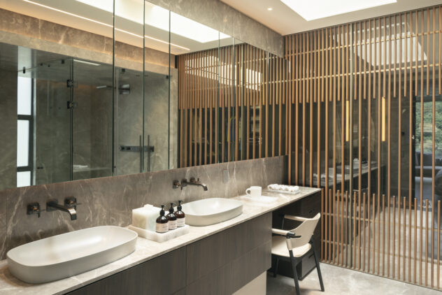 galería imagén 8