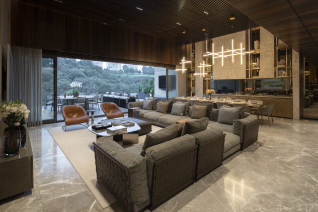 galería imagén 1
