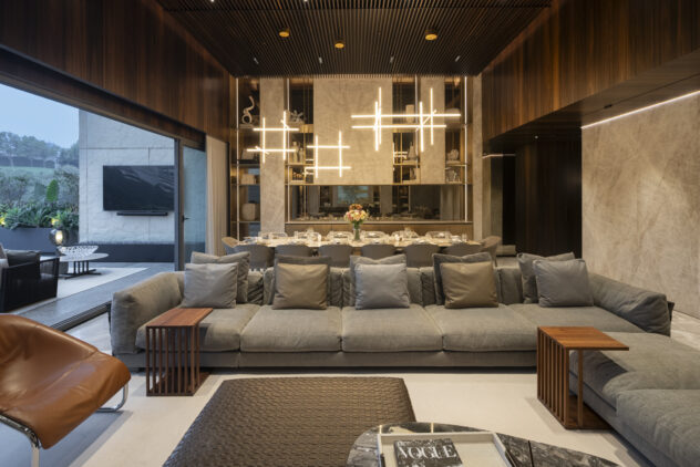 galería imagén 10