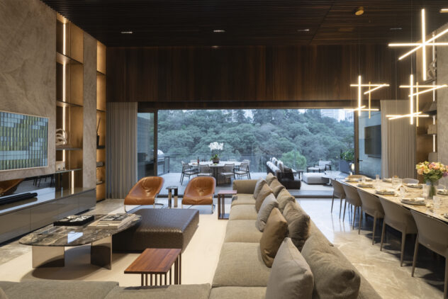 galería imagén 11