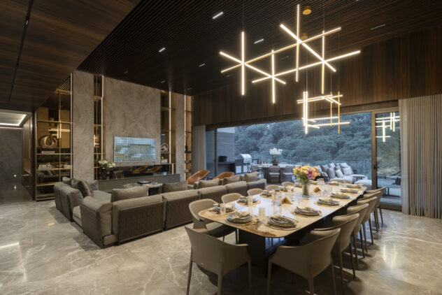 galería imagén 12
