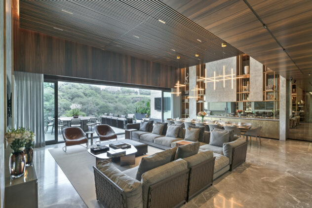 galería imagén 14