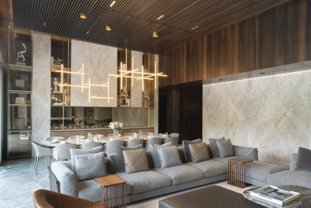 galería imagén 3