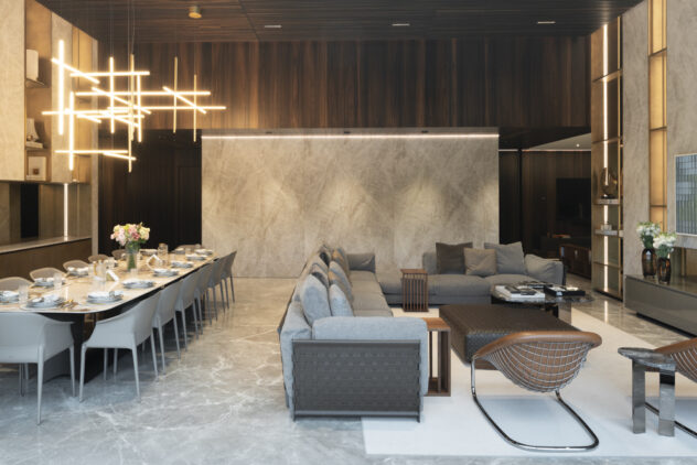 galería imagén 4