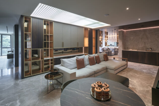 galería imagén 5
