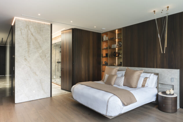galería imagén 6