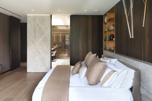 galería imagén 7