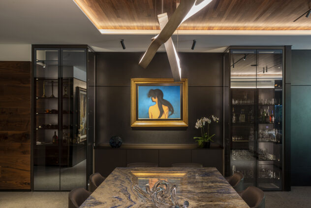 galería imagén 1