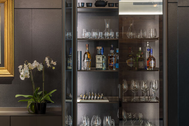 galería imagén 2