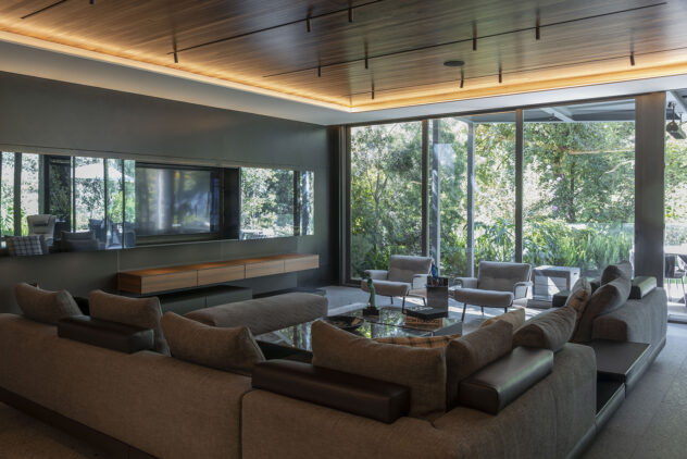 galería imagén 3