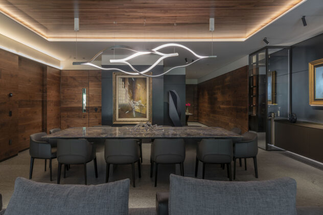 galería imagén 4