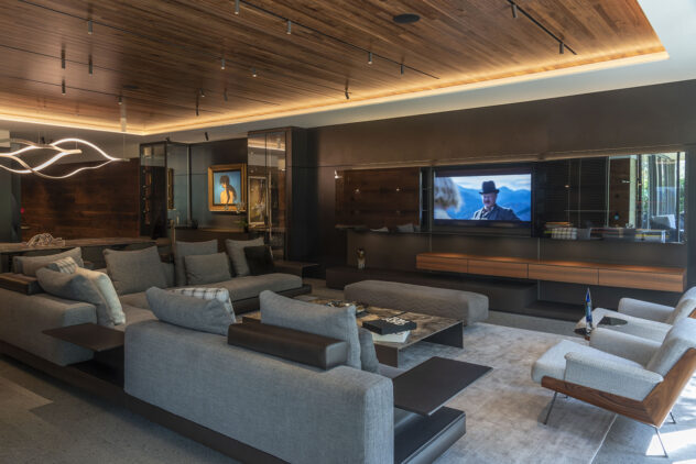 galería imagén 5