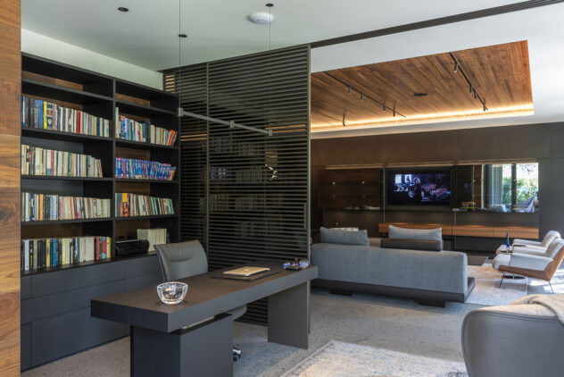 galería imagén 6