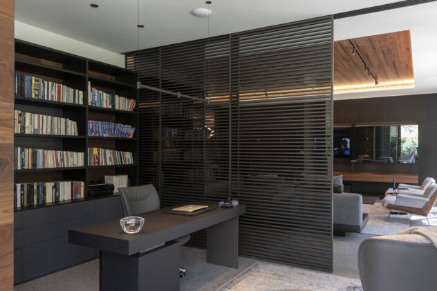 galería imagén 7