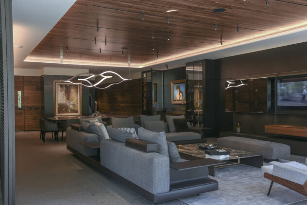 galería imagén 11