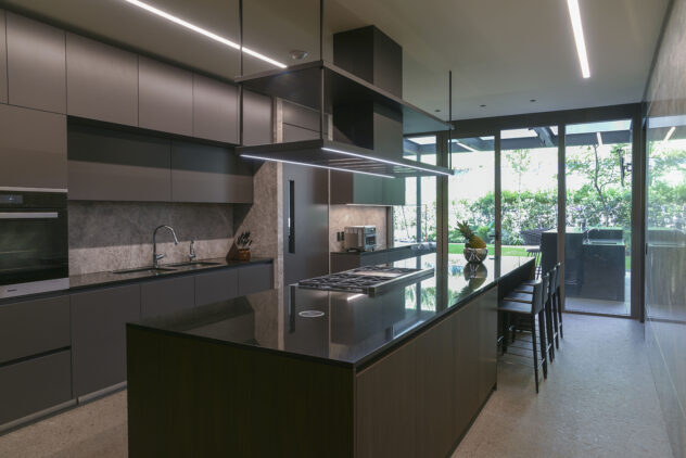 galería imagén 12