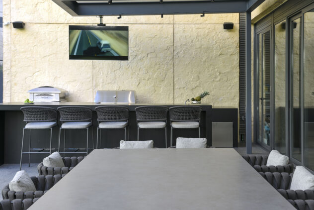 galería imagén 14