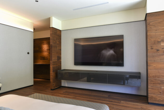 galería imagén 16