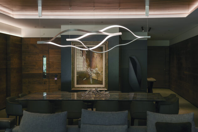 galería imagén 17