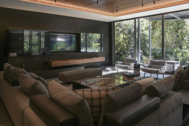 galería imagén 18