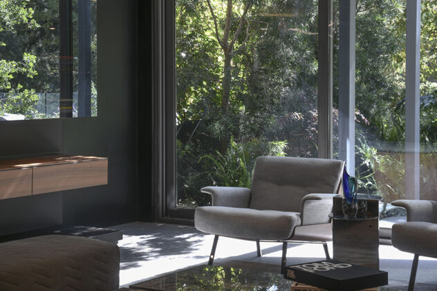galería imagén 19