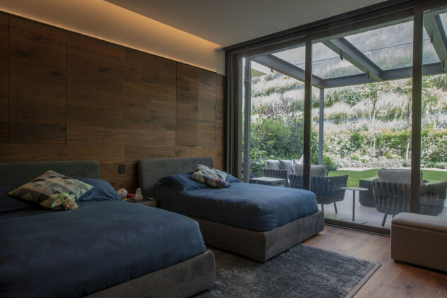 galería imagén 20