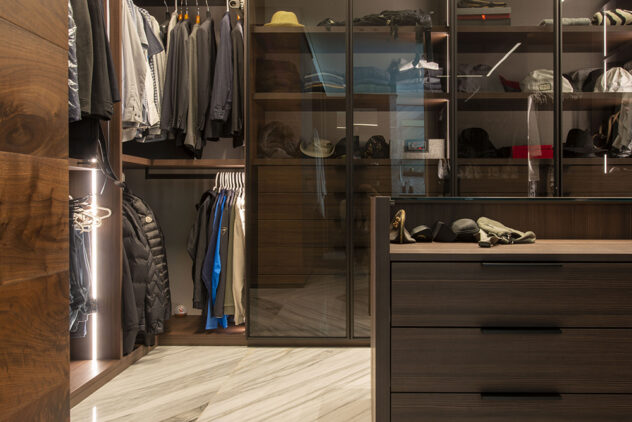 galería imagén 21