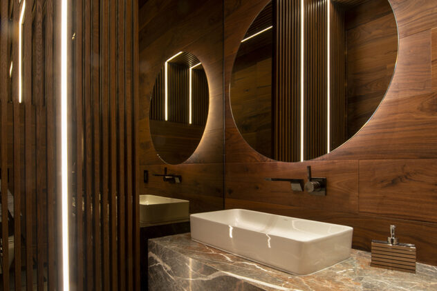 galería imagén 22