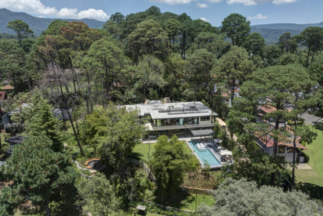 galería imagén 1