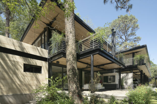 galería imagén 7