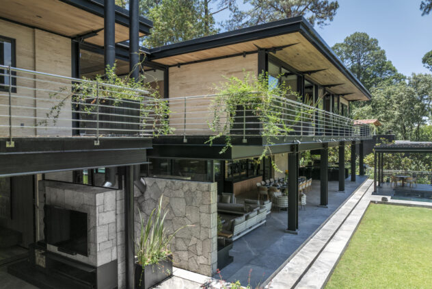 galería imagén 8