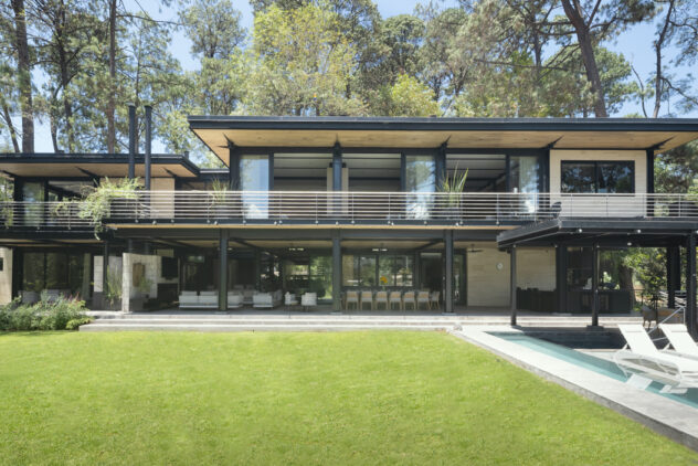 galería imagén 9