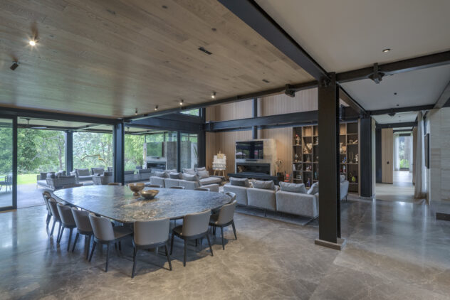 galería imagén 11