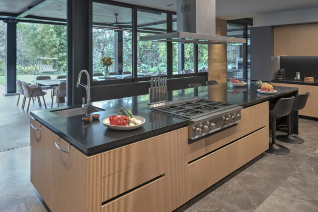 galería imagén 12