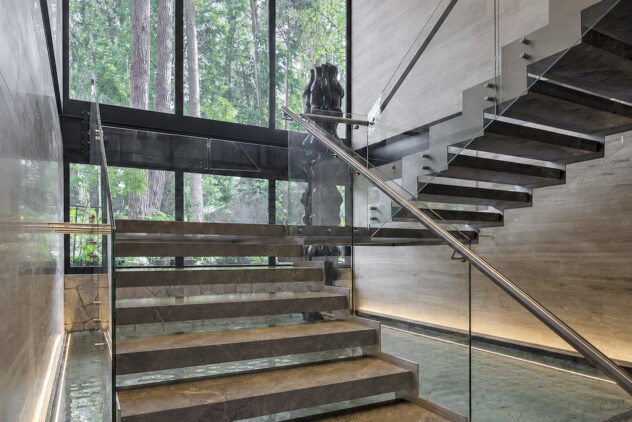 galería imagén 13