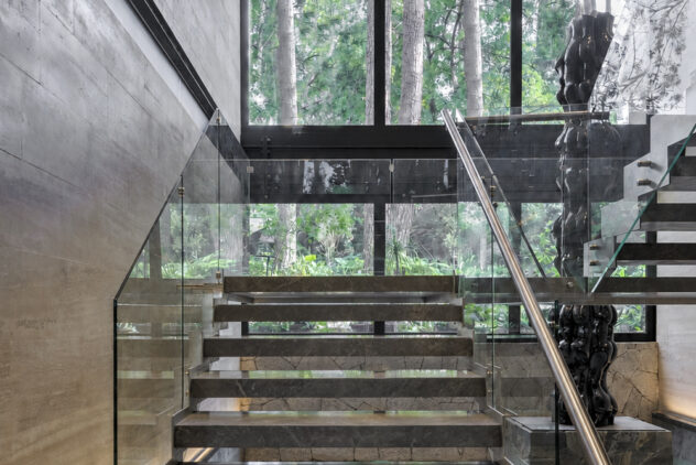 galería imagén 14