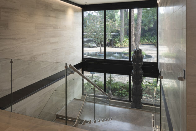 galería imagén 15