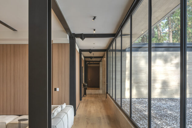 galería imagén 16