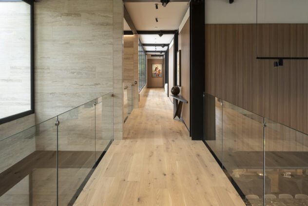 galería imagén 17