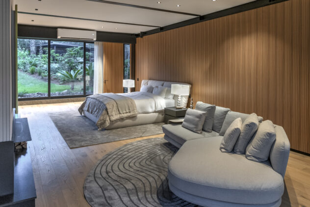galería imagén 18