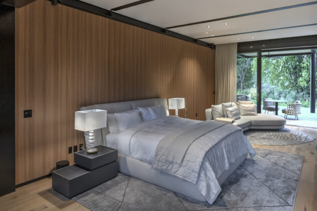 galería imagén 19