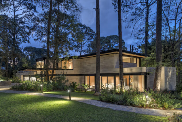 galería imagén 20