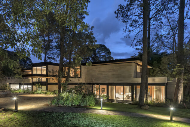 galería imagén 21